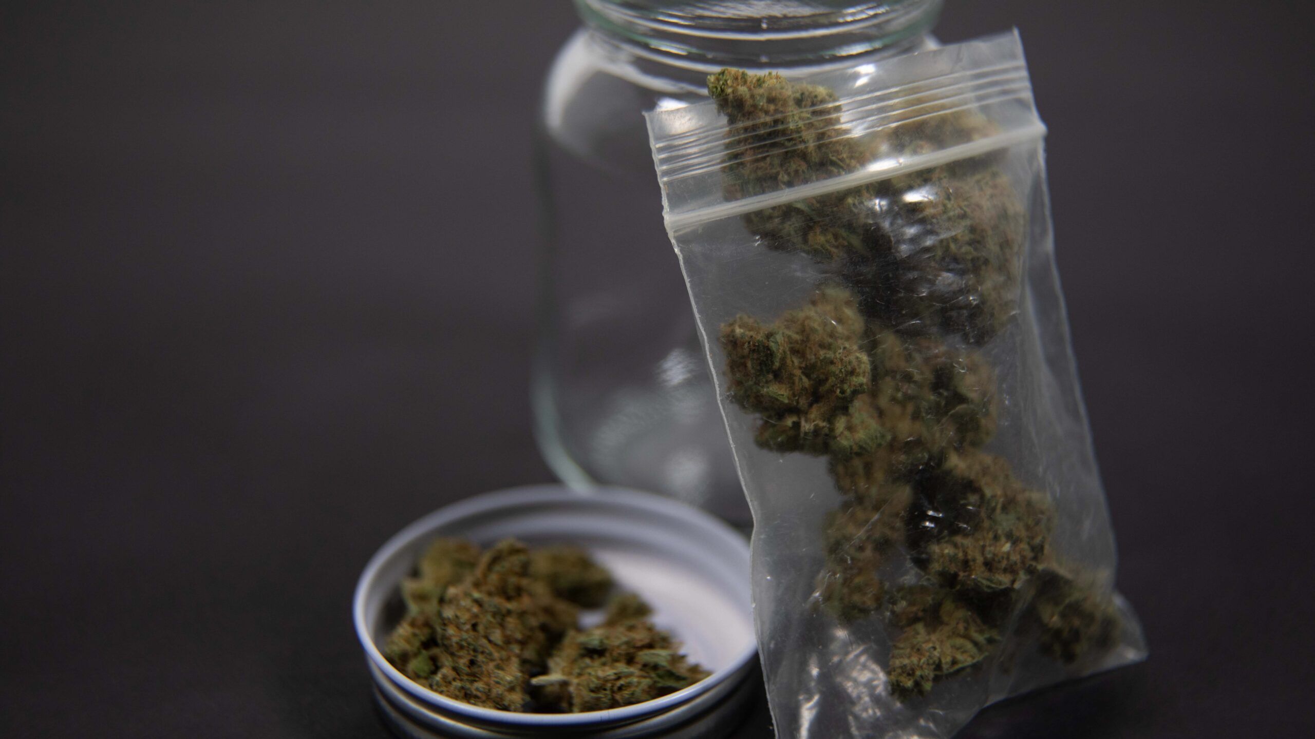 What Does OG Mean in the Cannabis World? Unraveling the Mystery