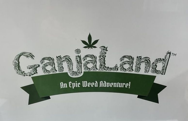 Top 5 Cannabis Podcasts to Listen for the Modern Cannabis Enthusiast